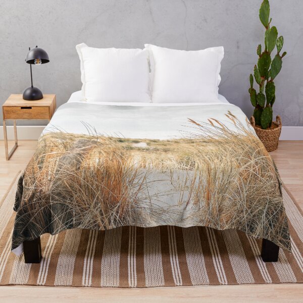 Item preview, Dutch landscape, dunes and sea designed and sold by Melissa Peltenburg.