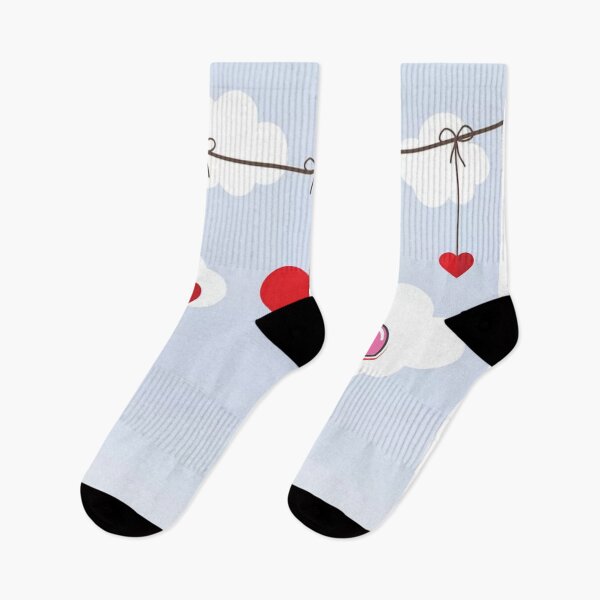 Aperçu de l'œuvre Valentines. créée et vendue par balajj.