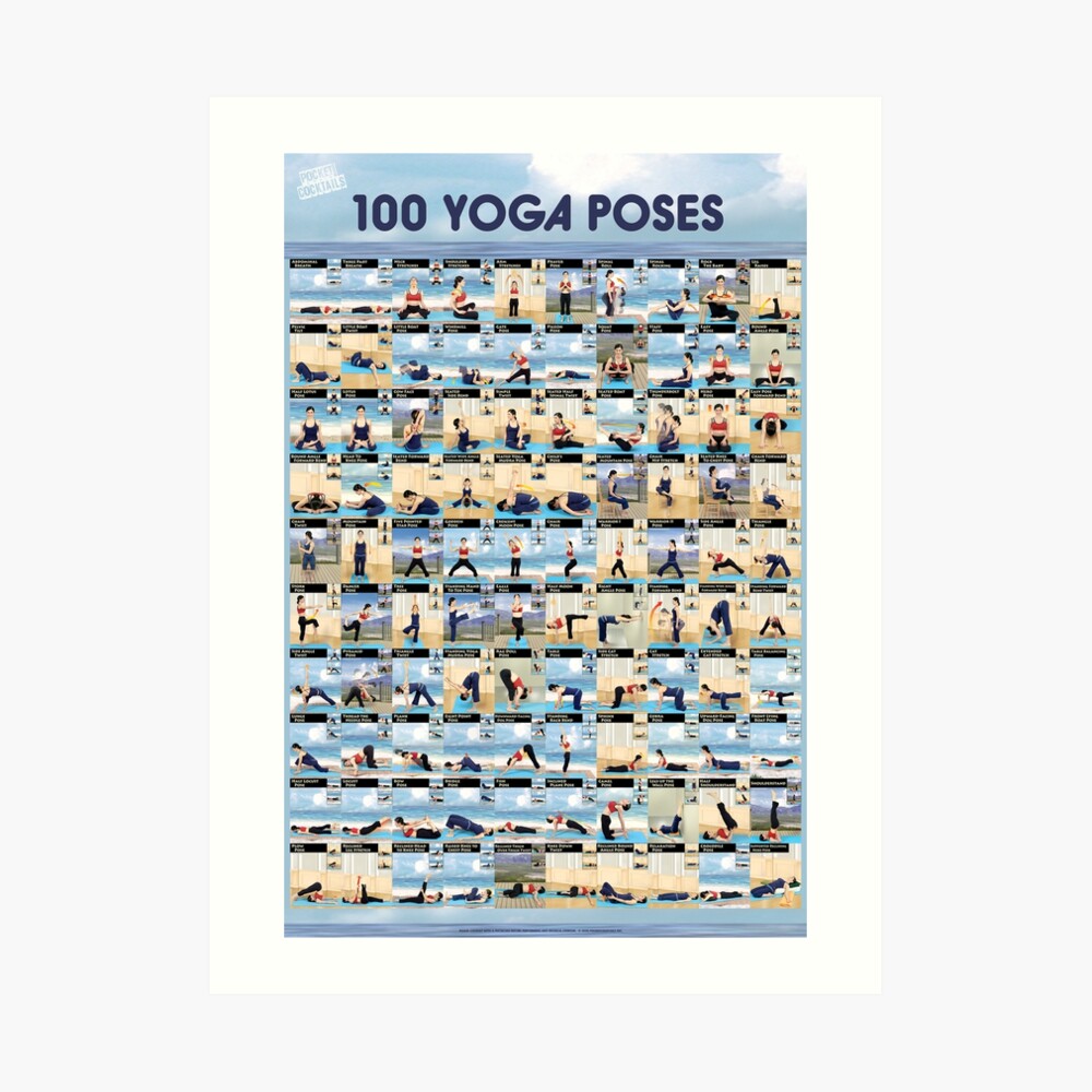 100+ Yoga SVG Bundle , Yoga Poses svg, Yoga Clipart, Yoga Vector, Medi –  SVGCrafties