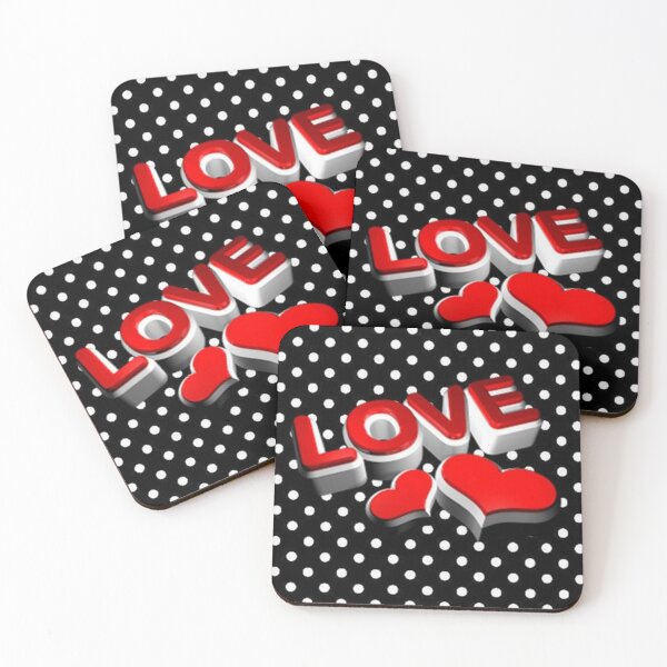 Item preview, VALENTINE designed and sold by michaeltodd.