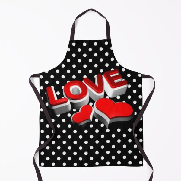 Item preview, VALENTINE designed and sold by michaeltodd.