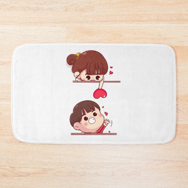 Item preview, send love designed and sold by SMRMAMARI.