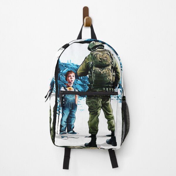 Item preview, soldier designed and sold by talvutattoo.