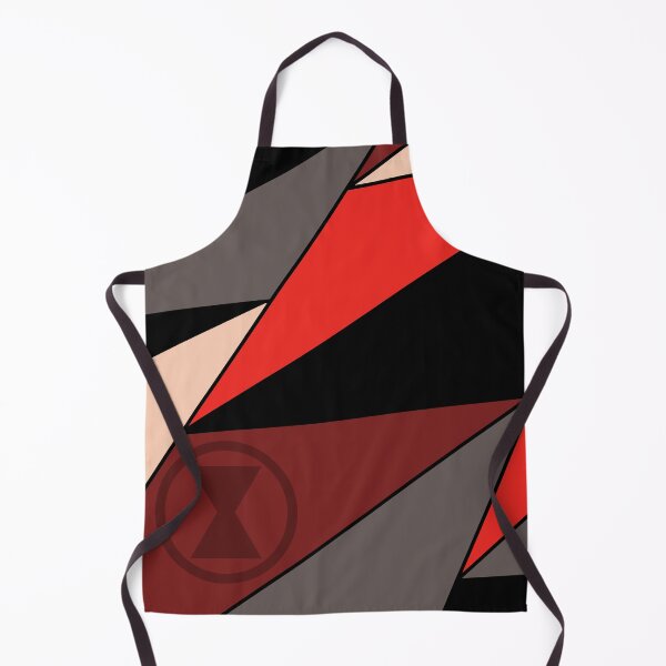 Item preview, Natasha - Abstrakt designed and sold by AbstraktGeek.