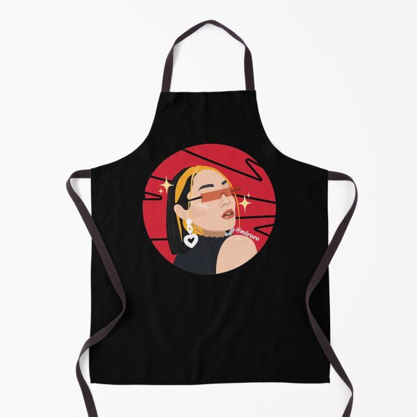 Item preview, Tech Rina Sawayama designed and sold by miruro.