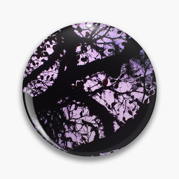 Item preview, Tree leaves designed and sold by Sérgio Rodrigues Garcez Filho.