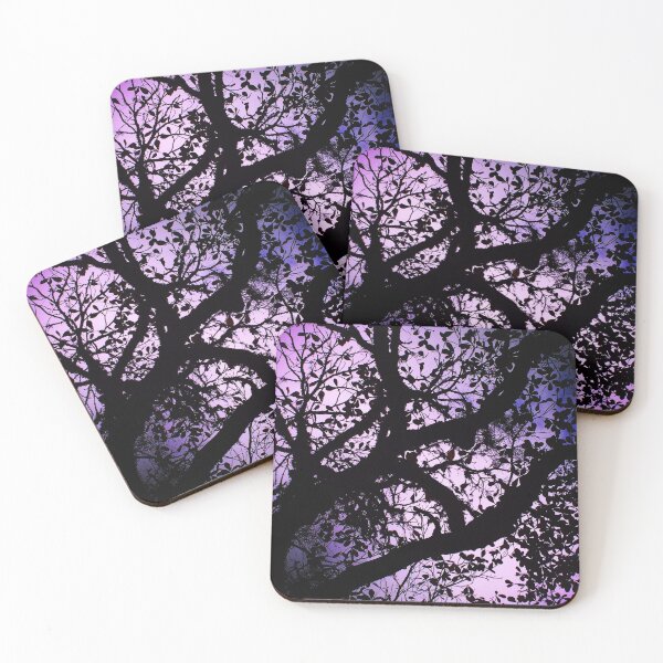 Item preview, Tree leaves designed and sold by Sérgio Rodrigues Garcez Filho.