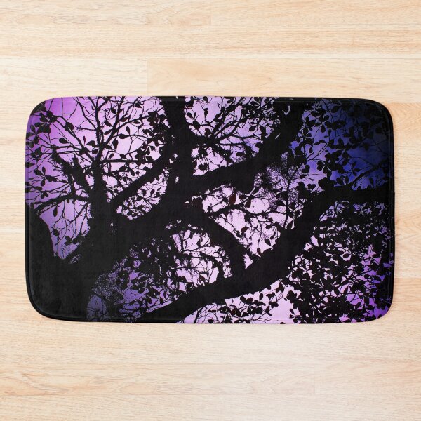 Item preview, Tree leaves designed and sold by Sérgio Rodrigues Garcez Filho.
