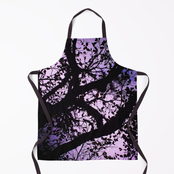 Item preview, Tree leaves designed and sold by Sérgio Rodrigues Garcez Filho.