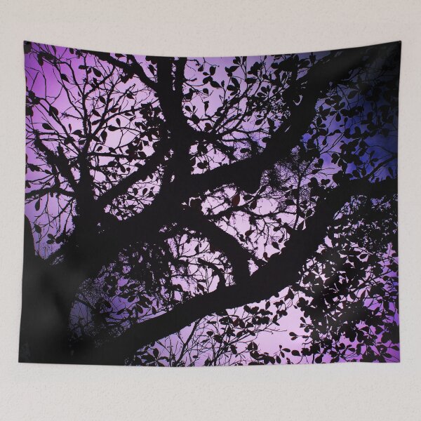 Item preview, Tree leaves designed and sold by Sérgio Rodrigues Garcez Filho.