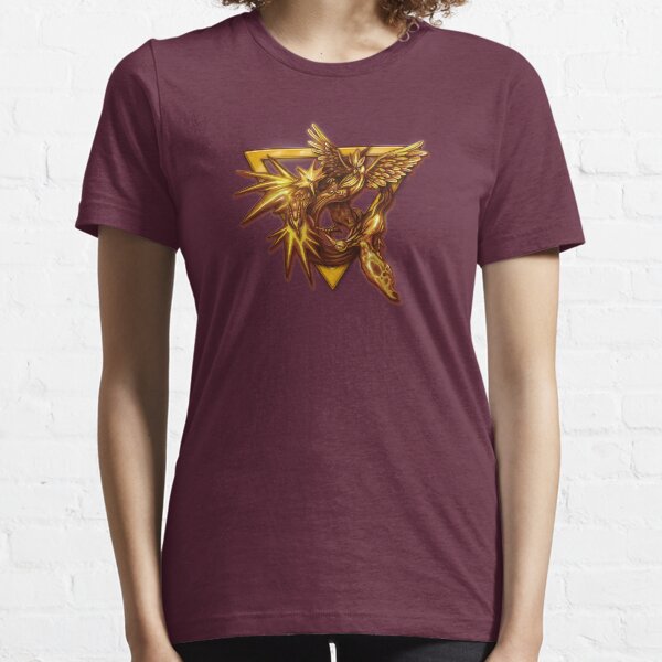 Legendary Birds Essential T-Shirt