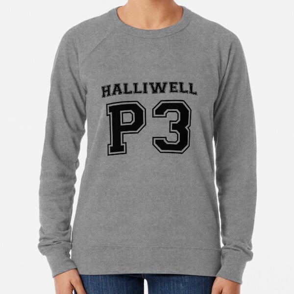Mathews sweatshirt store