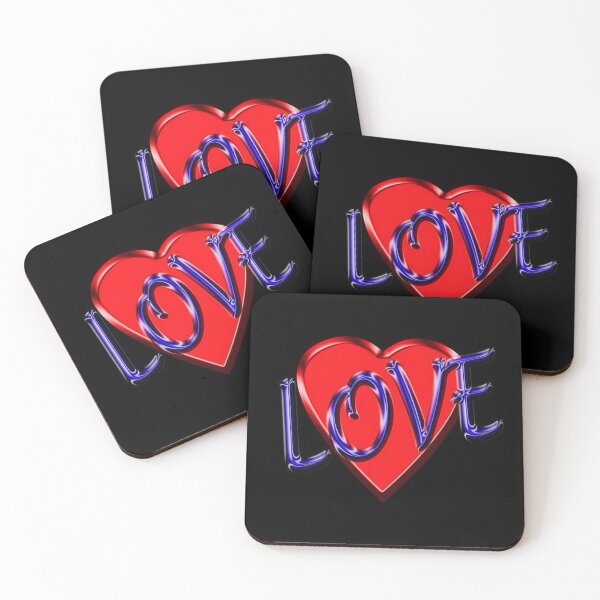Item preview, VALENTINE designed and sold by michaeltodd.