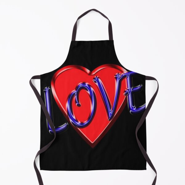 Item preview, VALENTINE designed and sold by michaeltodd.