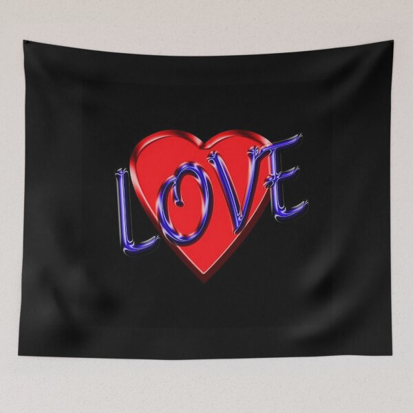 Item preview, VALENTINE designed and sold by michaeltodd.
