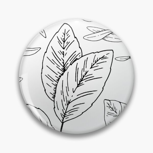 Item preview, Fly like a Leaf designed and sold by 2InspireYou.