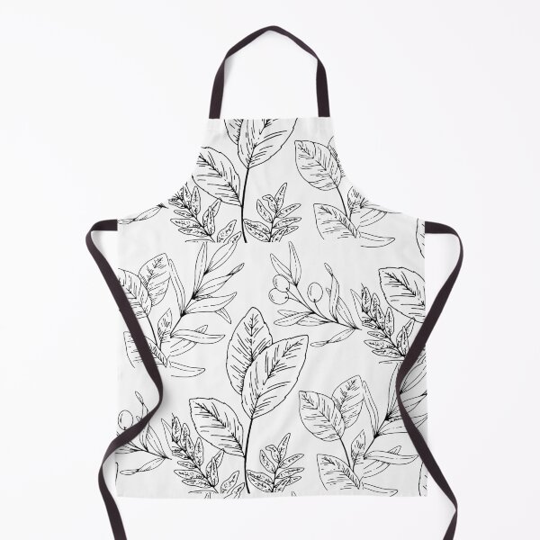 Item preview, Fly like a Leaf designed and sold by 2InspireYou.