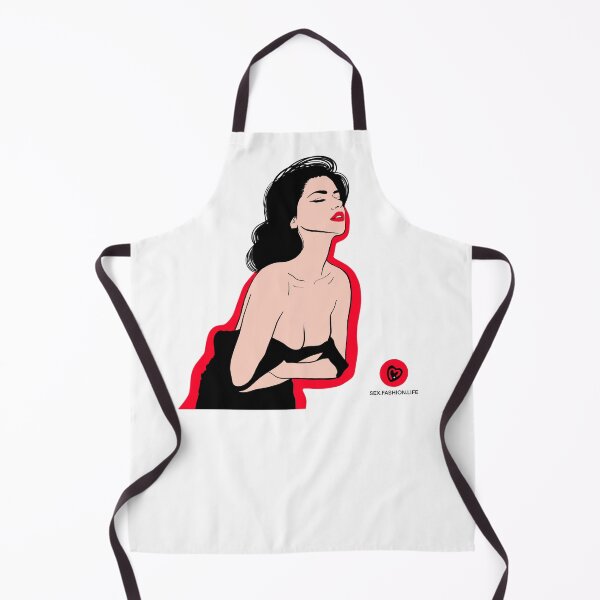 Item preview, valentines day in lockdown designed and sold by SEX.FASHION.LIFE SFL.