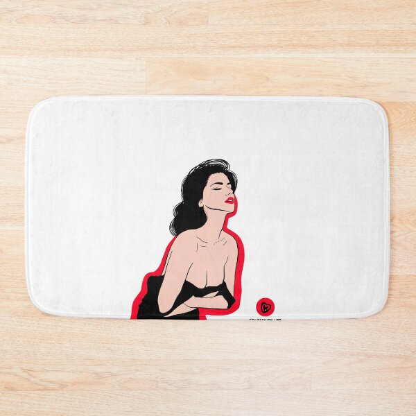 Item preview, valentines day in lockdown designed and sold by SEX.FASHION.LIFE SFL.
