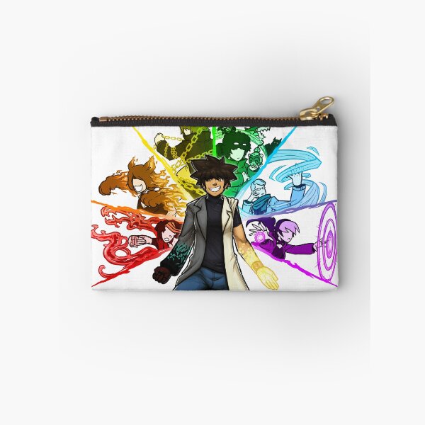 Item preview, Imperium / Ryke Miteo designed and sold by henlp.