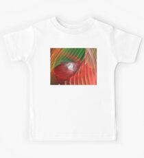 Matrix Kids Tee