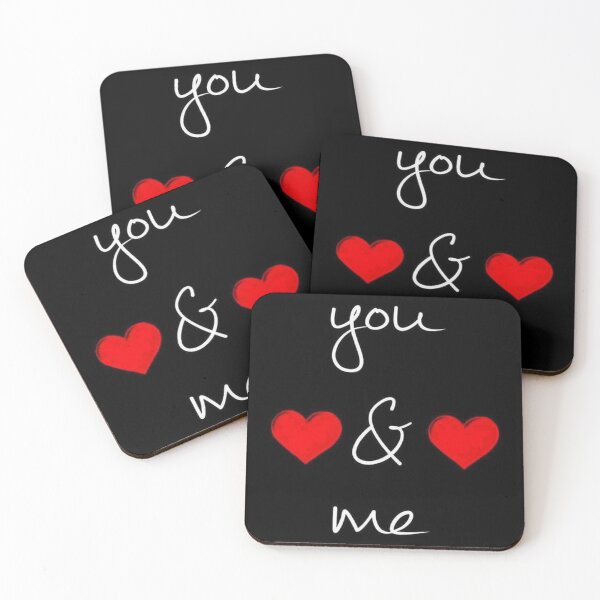 Item preview, VALENTINE designed and sold by michaeltodd.