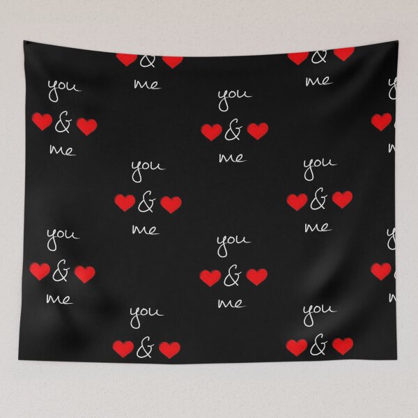 Item preview, VALENTINE designed and sold by michaeltodd.