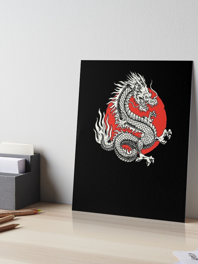 アート・デザイン・音楽 Vietnam Under the Sign Of The BlueDragon Vietnam Under the Sign Of The BlueDragon アート・デザイン・音楽