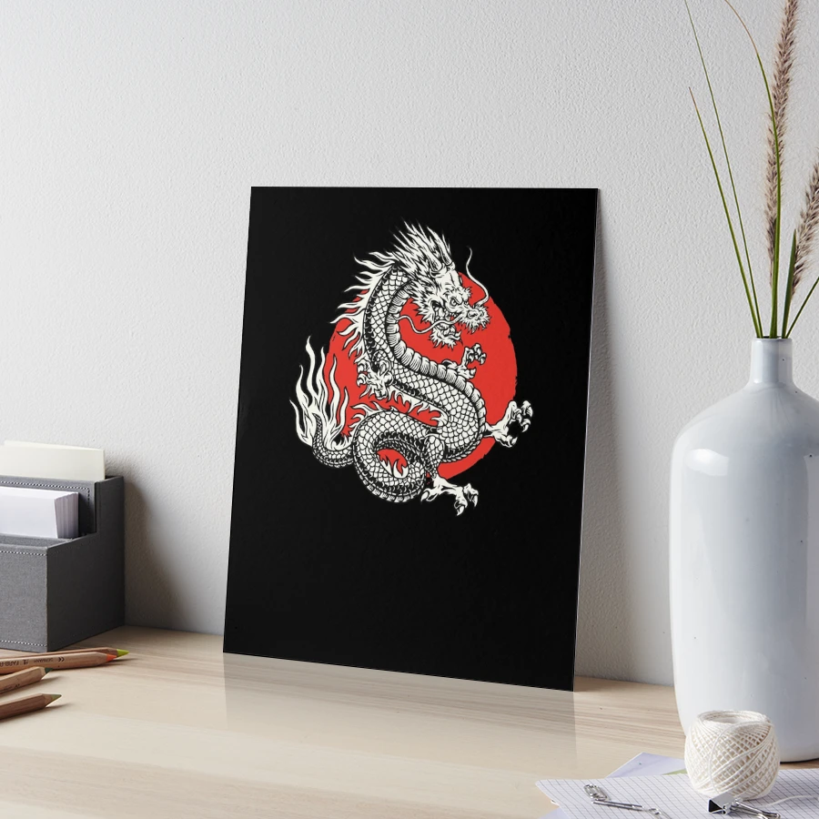 アート・デザイン・音楽 Vietnam Under the Sign Of The BlueDragon アート・デザイン・音楽 Vietnam Under the Sign Of The