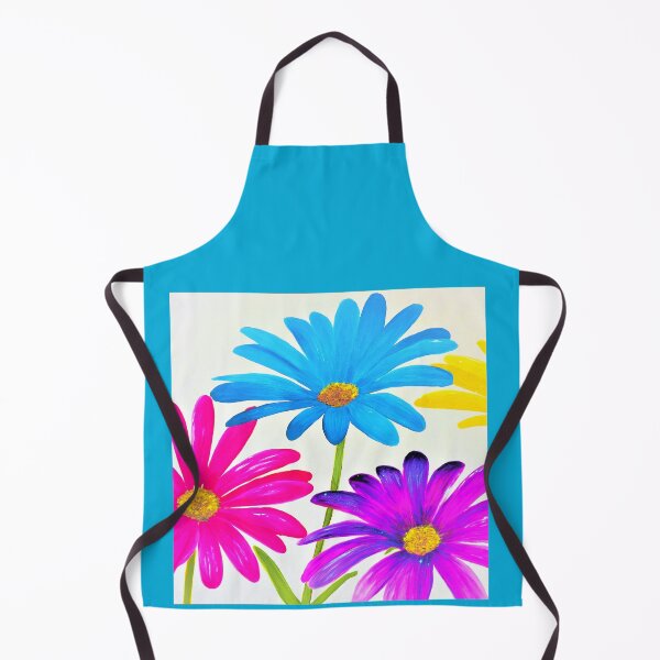 Item preview, FLOWER POWER! designed and sold by lovinglight.