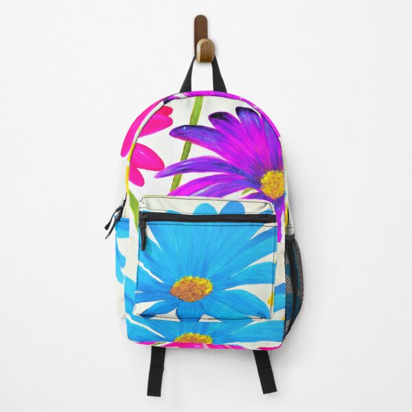 Item preview, FLOWER POWER! designed and sold by lovinglight.