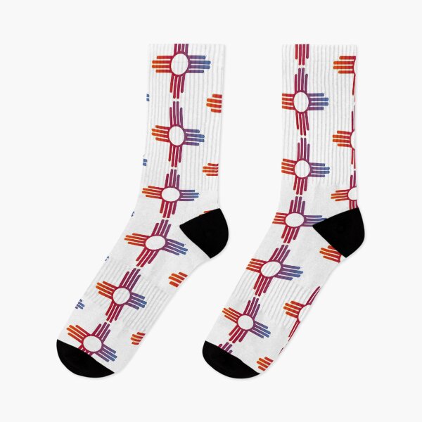 Item preview, Zia designed and sold by SHP2.