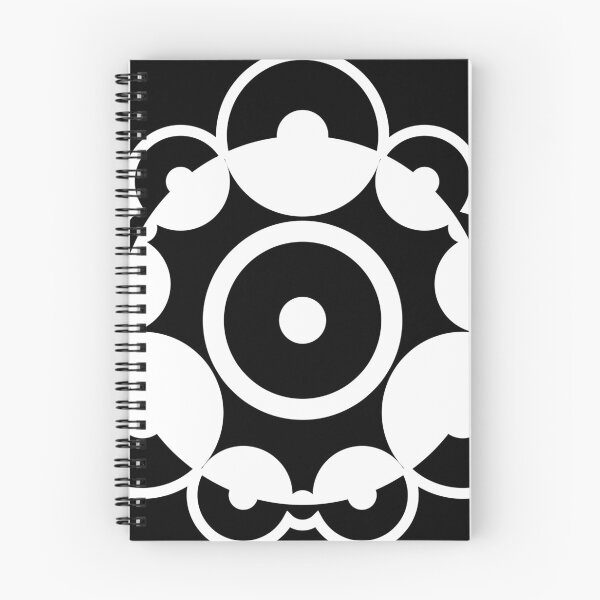 Item preview, Clanfield Crop Circle designed and sold by ShapesofWisdom.