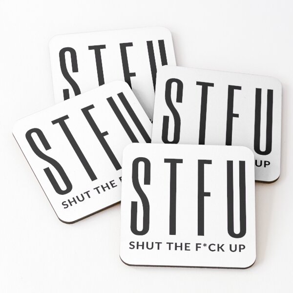 Item preview,   Get your act together  sarcastic quote t shirt [P-Q 7][531] designed and sold by HIPNOTIZAR  CRAFTS.