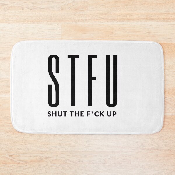 Item preview,   Get your act together  sarcastic quote t shirt [P-Q 7][531] designed and sold by HIPNOTIZAR  CRAFTS.