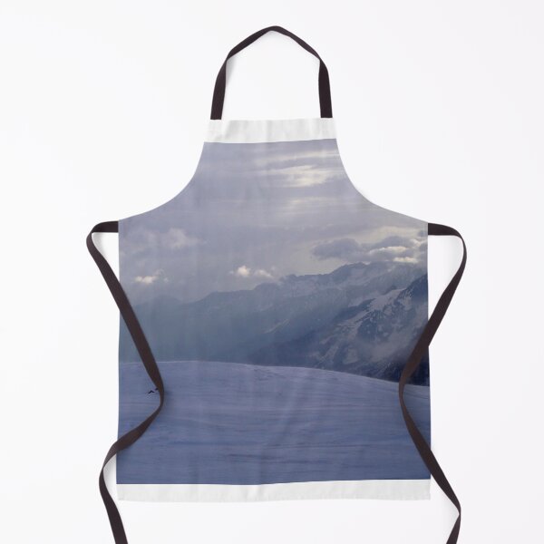Item preview, Mont Blanc designed and sold by Charissa May Borroff.