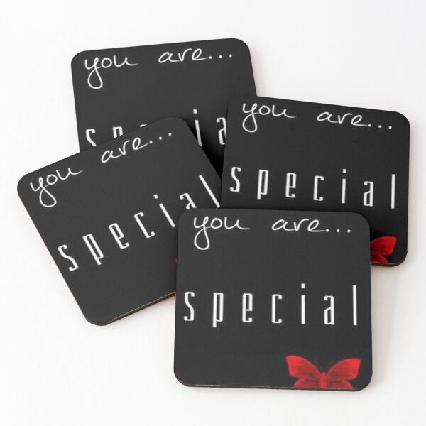 Item preview, VALENTINE designed and sold by michaeltodd.