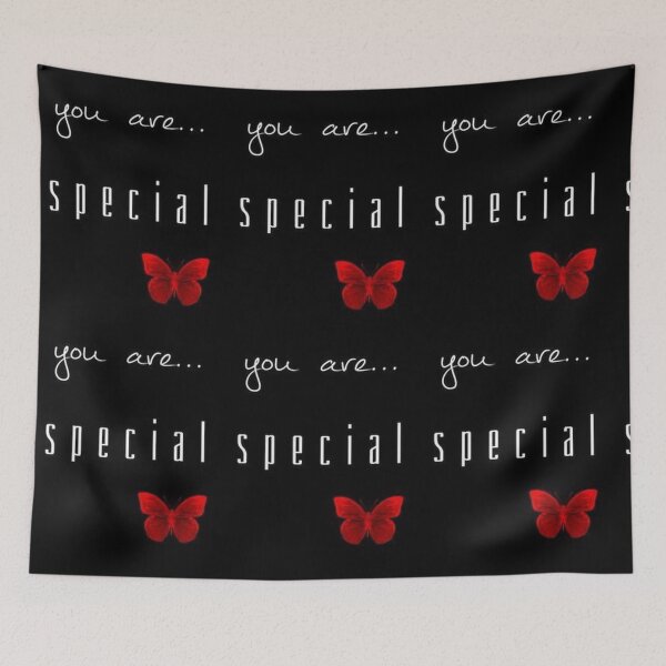 Item preview, VALENTINE designed and sold by michaeltodd.