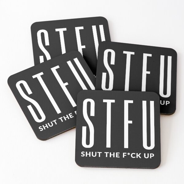 Item preview, Get your act together sarcastic quote t shirt [P-Q 7B][532] designed and sold by HIPNOTIZAR  CRAFTS.