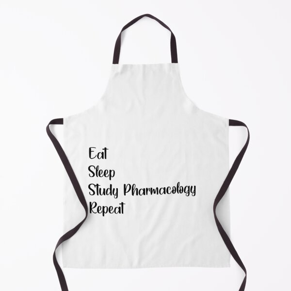 Item preview, Pharmacology designed and sold by Sarahgranchelli.