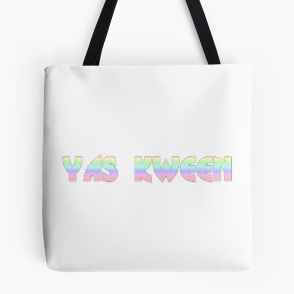 Item preview, yas kween designed and sold by marisax74.