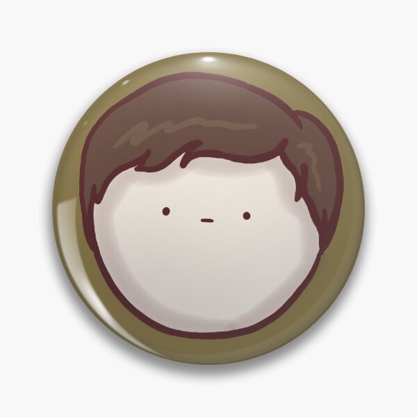 Item preview, Person. designed and sold by JGM-ART.