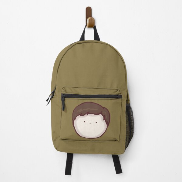 Item preview, Person. designed and sold by JGM-ART.