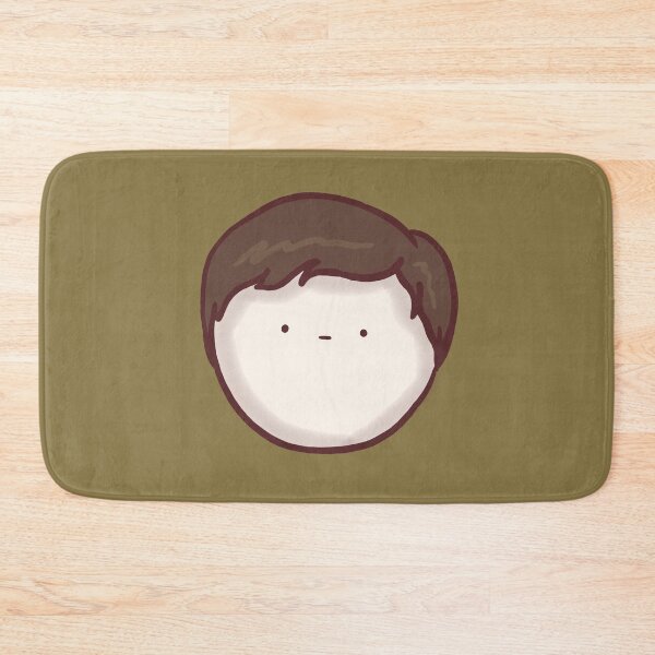 Item preview, Person. designed and sold by JGM-ART.