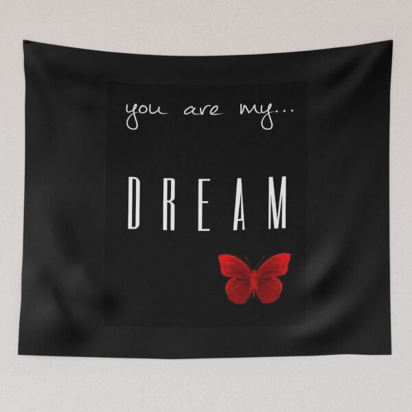 Item preview, VALENTINE designed and sold by michaeltodd.