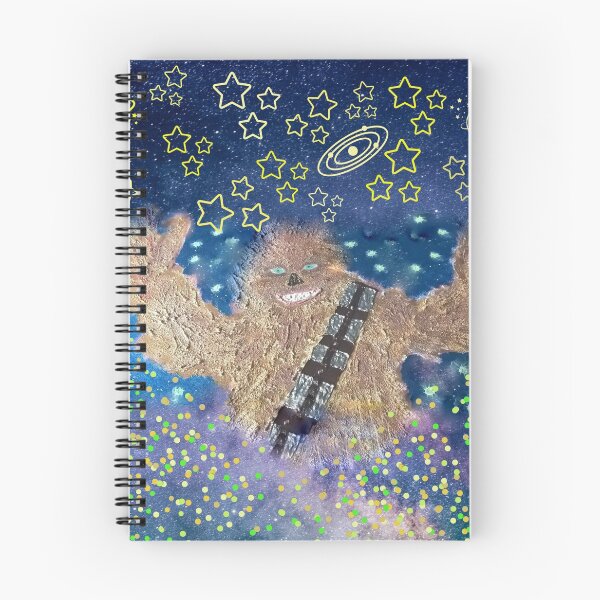 Item preview, Wookie party designed and sold by DCSMKreativ.