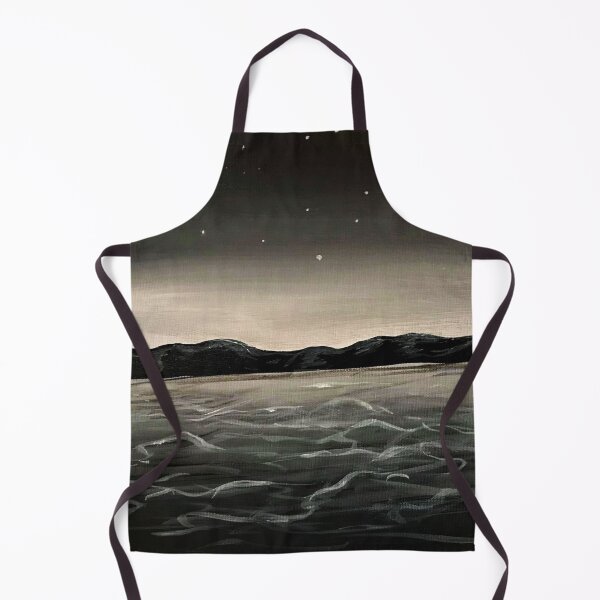 Item preview, Bumpy Seas designed and sold by jennyfahfah88.