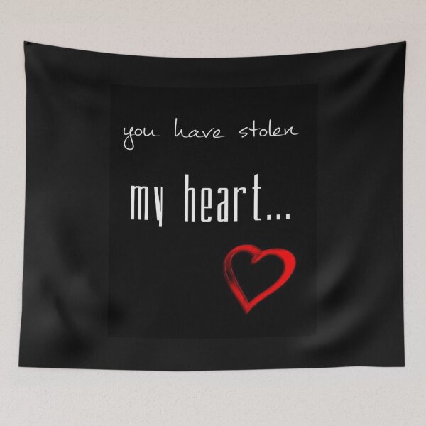 Item preview, VALENTINE designed and sold by michaeltodd.