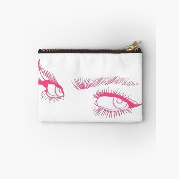 Item preview, Lashes and brows designed and sold by Roisin678.