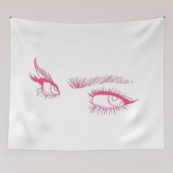 Item preview, Lashes and brows designed and sold by Roisin678.